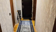 2 otaqlı Yeni tikili, Satış, Bakı, Nəsimi, Nəsimi