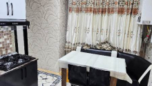 2 otaqlı Yeni tikili, Satış, Bakı, Nəsimi, Nəsimi