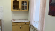 2 otaqlı Köhnə tikili
