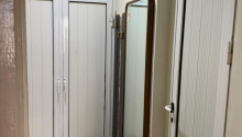2 otaqlı Köhnə tikili, Kirayə (aylıq), Bakı, Nərimanov, Nəriman Nərimanov