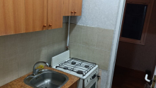 2 otaqlı Köhnə tikili, Kirayə (aylıq), Bakı, Nəsimi, Memar Əcəmi