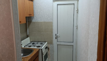 2 otaqlı Köhnə tikili, Kirayə (aylıq), Bakı, Nəsimi, Memar Əcəmi