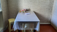 2 otaqlı Köhnə tikili, Kirayə (aylıq), Bakı, Nərimanov, Nəriman Nərimanov
