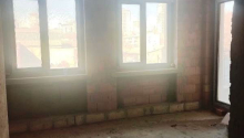 2 otaqlı Yeni tikili, Satış, Bakı, Yasamal, Nizami
