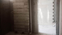 2 otaqlı Yeni tikili, Satış, Bakı, Yasamal, Nizami