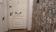 2 otaqlı Köhnə tikili, Kirayə (aylıq), Bakı, Yasamal, Elmlər Akademiyası