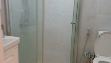2 otaqlı Köhnə tikili, Kirayə (aylıq), Bakı, Yasamal, Elmlər Akademiyası