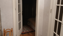 2 otaqlı Köhnə tikili, Kirayə (aylıq), Bakı, Yasamal, Elmlər Akademiyası