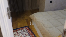 2 otaqlı Köhnə tikili, Kirayə (aylıq), Bakı, Yasamal, Elmlər Akademiyası