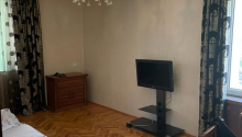 2 otaqlı Köhnə tikili, Kirayə (aylıq), Bakı, Yasamal, Elmlər Akademiyası