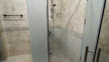 4 otaqlı Köhnə tikili, Kirayə (aylıq), Bakı, Yasamal, Elmlər Akademiyası