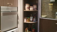 2 otaqlı Köhnə tikili, Satış, Bakı, Səbail, İçəri şəhər