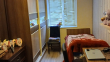 2 otaqlı Köhnə tikili, Satış, Bakı, Səbail, İçəri şəhər