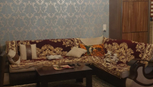 2 otaqlı Köhnə tikili, Satış, Bakı, Səbail, İçəri şəhər