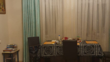 2 otaqlı Köhnə tikili, Satış, Bakı, Səbail, İçəri şəhər