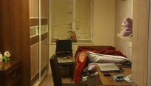 2 otaqlı Köhnə tikili, Satış, Bakı, Səbail, İçəri şəhər