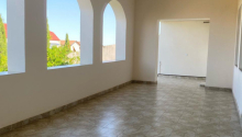 10 otaqlı Bağ evləri, Satış, Bakı, Xəzər, Koroğlu