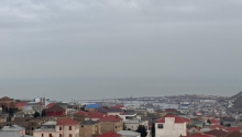 2 otaqlı Yeni tikili, Satış, Bakı, Səbail