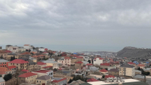2 otaqlı Yeni tikili, Satış, Bakı, Səbail