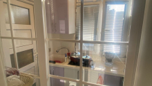2 otaqlı Köhnə tikili, Satış, Bakı, Yasamal
