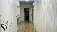 4 otaqlı Villa / Həyət evi, Satış, Bakı, Suraxanı