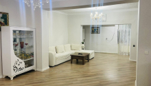 4 otaqlı Villa / Həyət evi, Satış, Bakı, Suraxanı