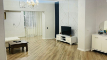 4 otaqlı Villa / Həyət evi, Satış, Bakı, Suraxanı
