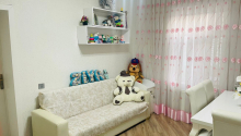 4 otaqlı Villa / Həyət evi, Satış, Bakı, Suraxanı
