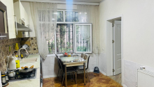 4 otaqlı Villa / Həyət evi, Satış, Bakı, Suraxanı