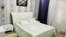 4 otaqlı Villa / Həyət evi, Satış, Bakı, Suraxanı