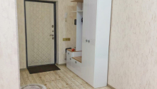 2 otaqlı Yeni tikili, Satış, Bakı, Yasamal, İnşaatçılar