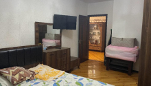 2 otaqlı Yeni tikili, Satış, Abşeron
