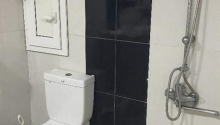 2 otaqlı Yeni tikili, Satış, Abşeron