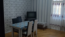 2 otaqlı Yeni tikili, Kirayə (aylıq), Xırdalan