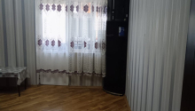 2 otaqlı Yeni tikili, Kirayə (aylıq), Xırdalan
