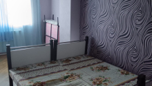 2 otaqlı Yeni tikili, Kirayə (aylıq), Xırdalan