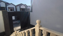 2 otaqlı Villa / Həyət evi, Satış, Abşeron