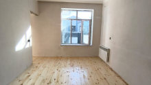2 otaqlı Villa / Həyət evi, Satış, Abşeron