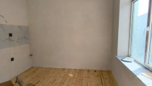 2 otaqlı Villa / Həyət evi, Satış, Abşeron