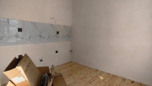 2 otaqlı Villa / Həyət evi, Satış, Abşeron
