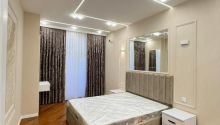 2 otaqlı Yeni tikili, Satış, Bakı, Yasamal, Nizami
