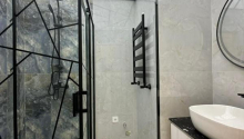 2 otaqlı Yeni tikili, Satış, Bakı, Xətai, Xətai