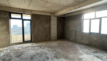 4 otaqlı Yeni tikili, Satış, Bakı, Nəsimi, Gənclik