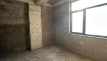 4 otaqlı Yeni tikili, Satış, Bakı, Nəsimi, Gənclik