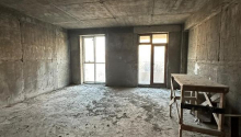 4 otaqlı Yeni tikili, Satış, Bakı, Nəsimi, Gənclik