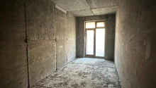 4 otaqlı Yeni tikili, Satış, Bakı, Nəsimi, Gənclik