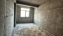 4 otaqlı Yeni tikili, Satış, Bakı, Nəsimi, Gənclik