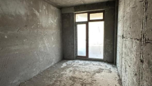 4 otaqlı Yeni tikili, Satış, Bakı, Nəsimi, Gənclik