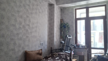 2 otaqlı Yeni tikili, Satış, Bakı, Nəsimi