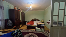 6 otaqlı Bağ evləri, Satış, Bakı, Xəzər, Koroğlu